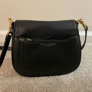 Marc Jacobs Crossbody